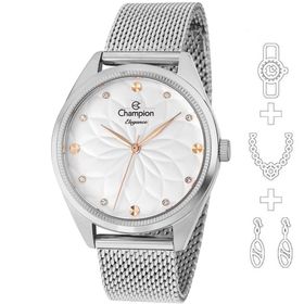 selo-KIT_ec5a0dacdaa54e658f5d6a7f51f1f3b6 copiar